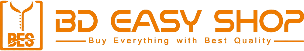 BD Easy Shop