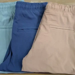 ৫ পকেট কার্গো ট্রাউজার