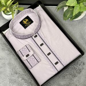 CODE 102 (BABY PINK)