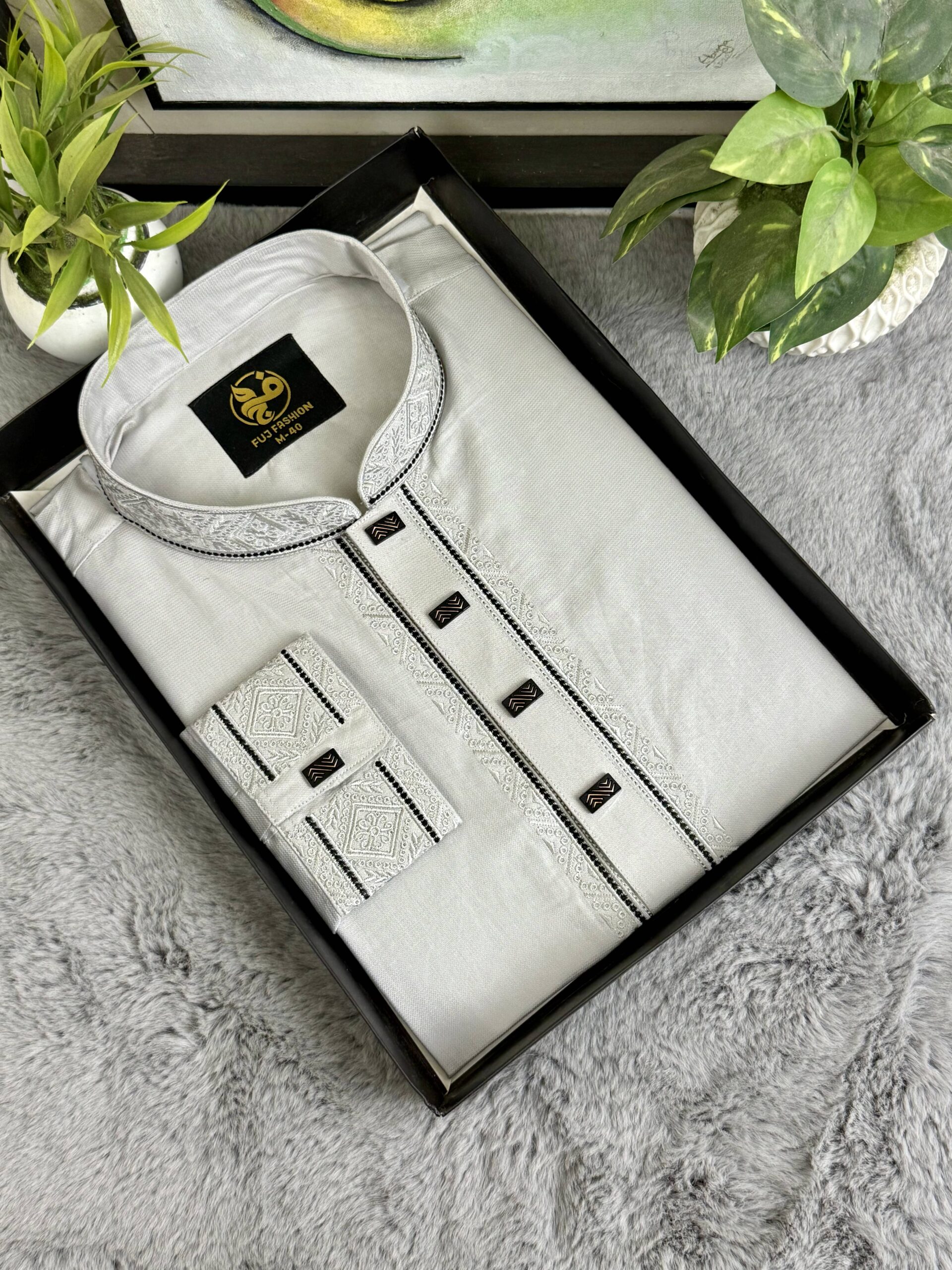 CODE 103 (ASH COLOUR)